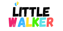 Little Walker Official